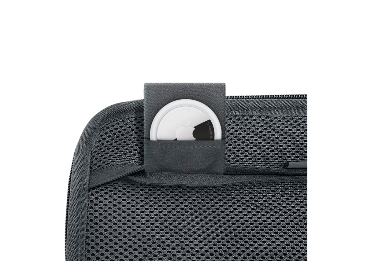 BELKIN Charging Case including 10k power bank BPB027