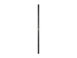 APC Rack PDU 9000 Switched ZeroU 16A 230V 21 C13 & 3 C19 IEC309 Cord