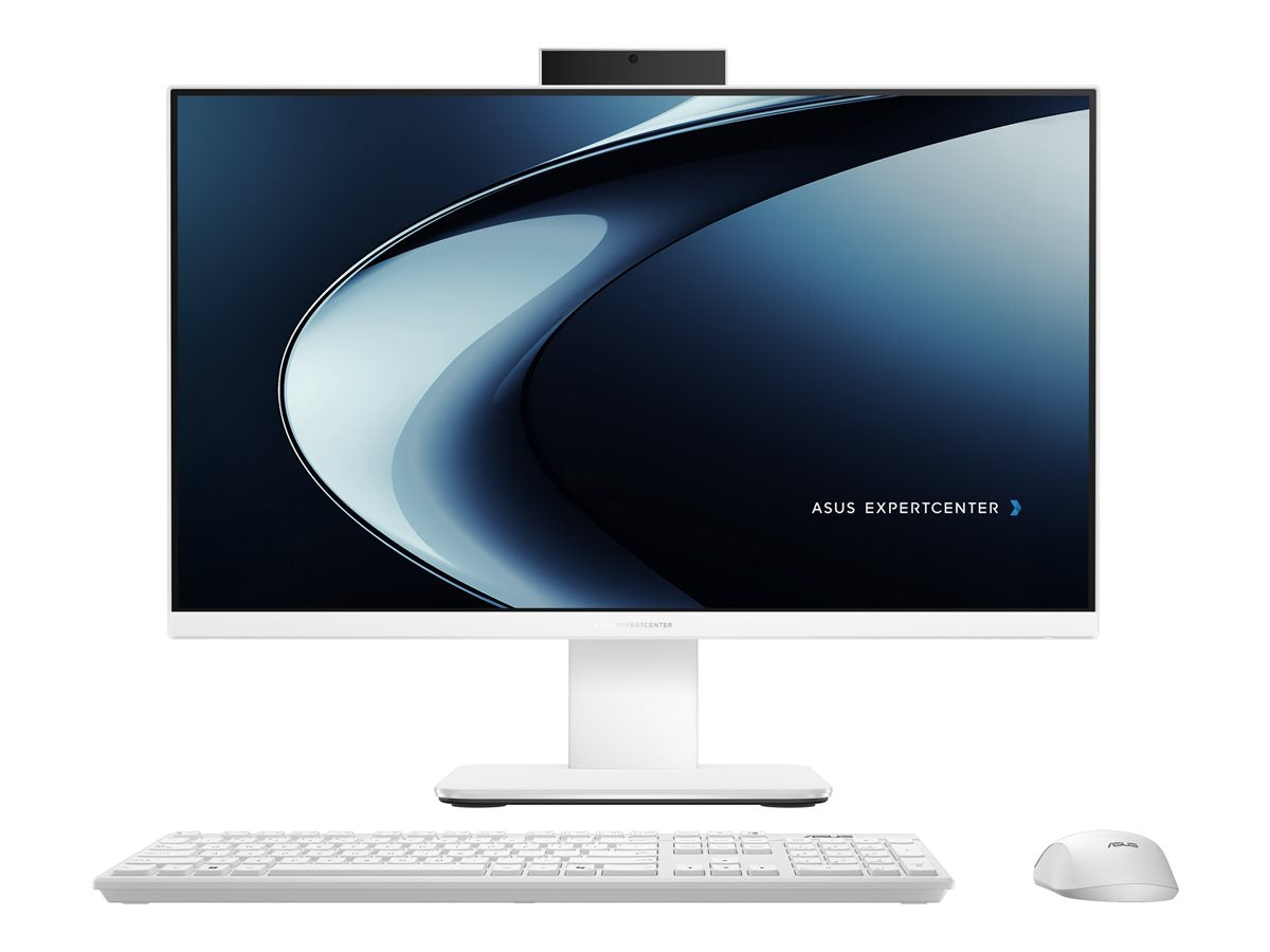 P440VAK-WPC163X/23.8FHD/C7/16G/1TB/W11P