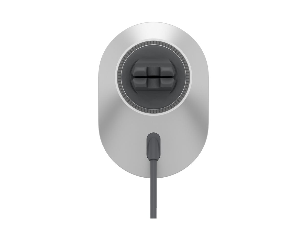 BELKIN Qi2 15W Car Vent Mount CLA