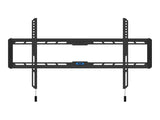 NEOMOUNTS WL30-550BL18 Support pour écran mural 43-86p - ultra-plat - installation facile