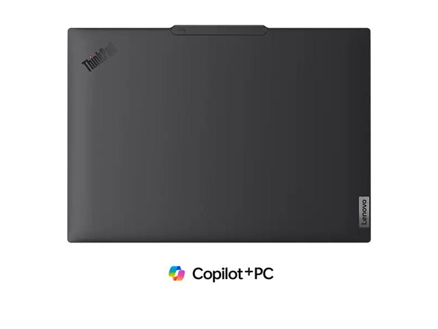 LENOVO ThinkPad P14s G6 AMD Ryzen AI 9 HX PRO 370 14p WUXGA 64Go 1To SSD UMA W11P 3 ans RA