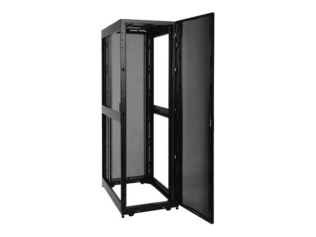 EATON TRIPP LITE 48U SmartRack Deep and