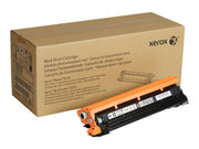 XEROX Drum Black 48.000 pages pour Phaser 6510 / Workcentre 6515