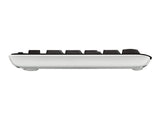 LOGITECH K270 Wireless Keyboard (FRA)