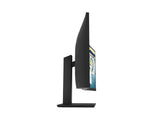 HP Écran incurvé P34hc G4 WQHD 34p WQHD 3440x1440 HDMI USB-C USB port USB hub DisplayPort