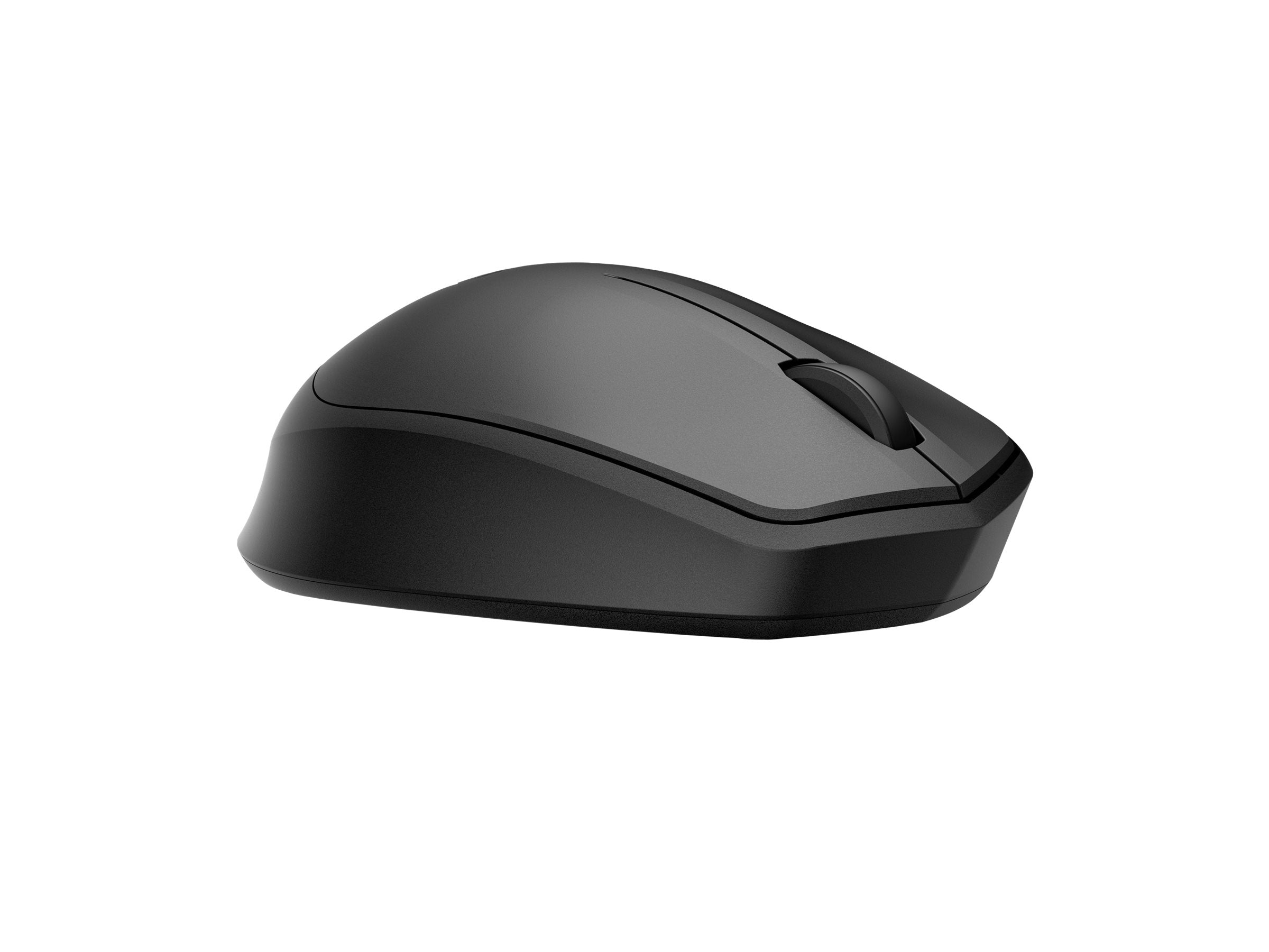HP 280 Silent Wireless Mouse