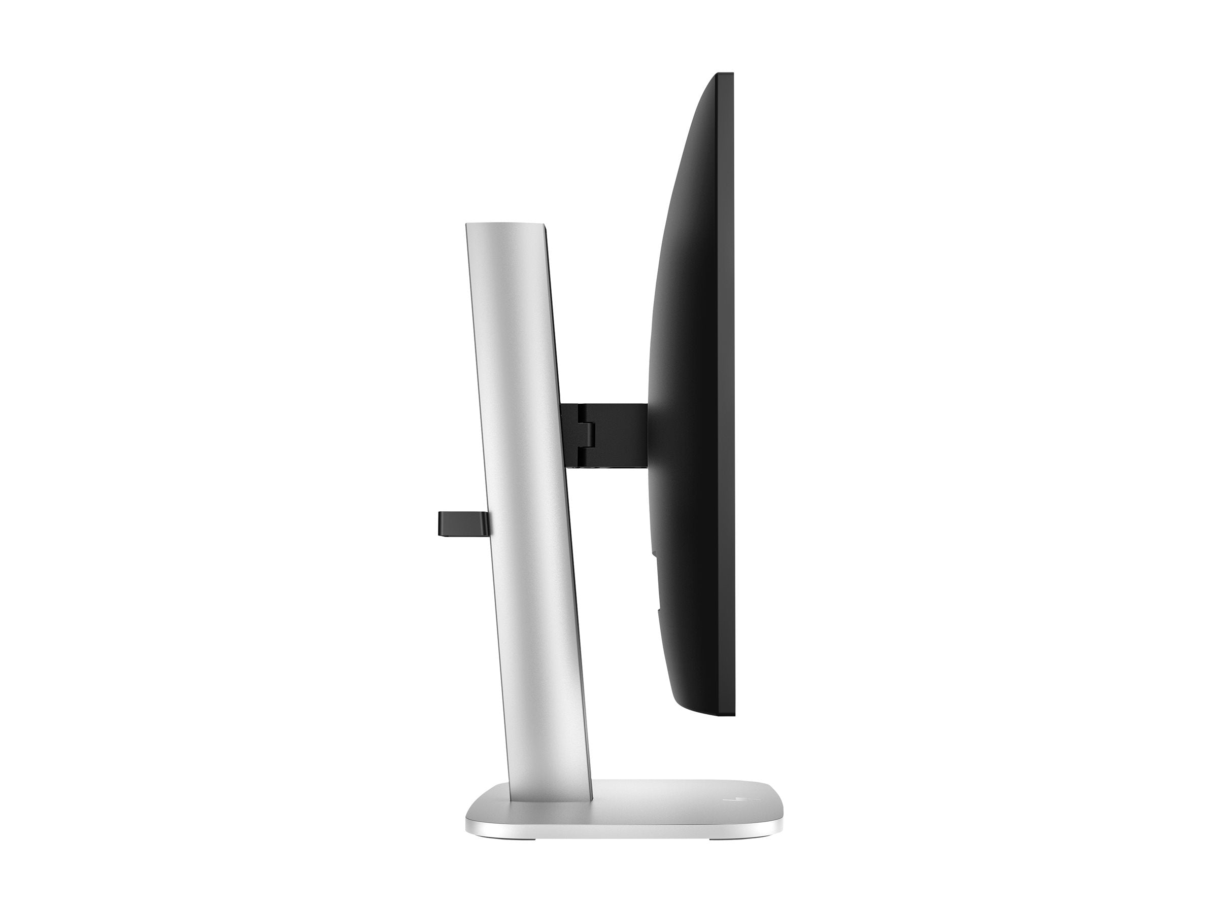 HP Écran de conférence Series 5 Pro - 534pm FHD 23.8p 1920 x 1080 HDMI DP USB-C 3/3/0  SmartBuy