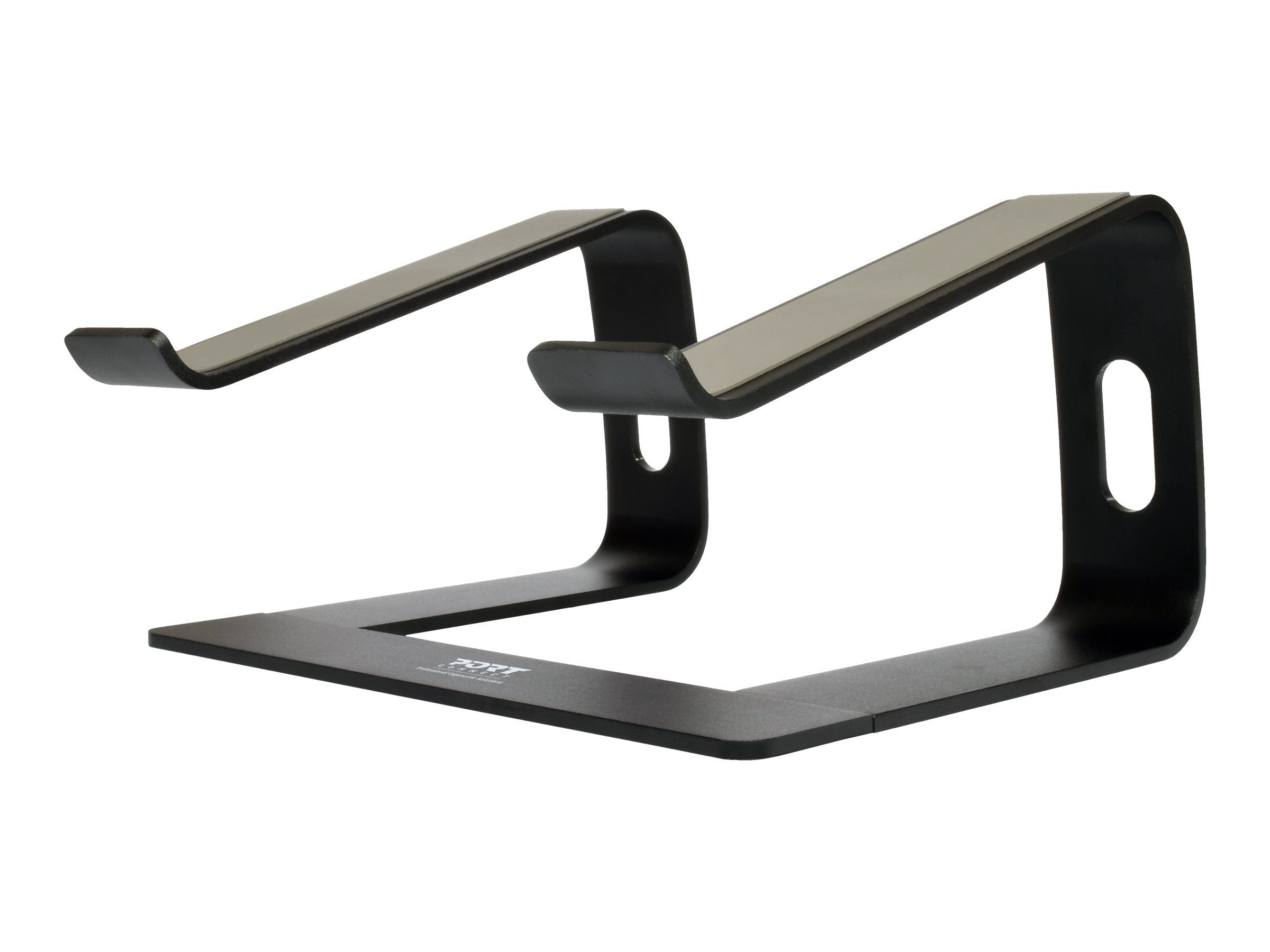 PORT DESIGNS Stand Notebook Aluminium