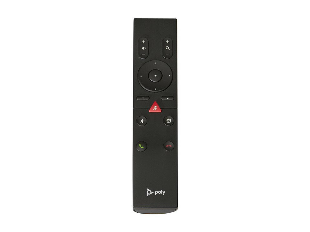 Poly R30/USB BRC