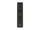HP Poly Studio R30/USB Bluetooth Remote Control