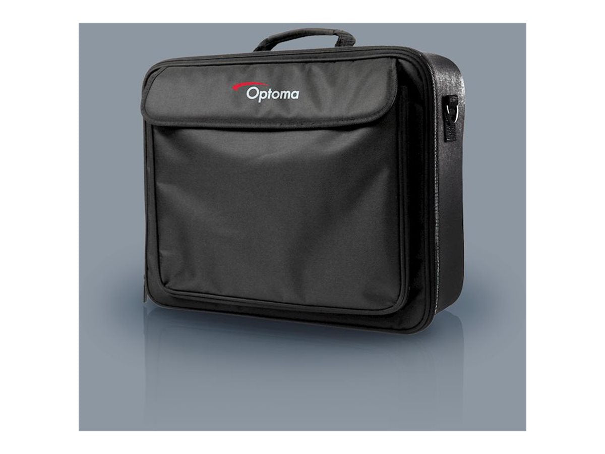 Carry bag for GT5000 GT5500 and EH504