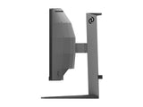 PHILIPS 34M2C6500 34p OLED 3440x1440 HDMI Black/Grey