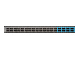 CISCO Nexus 9300 with 28p 100G and 8p 400G