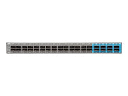 CISCO Nexus 9300 with 28p 100G and 8p 400G REMANUFACTURED