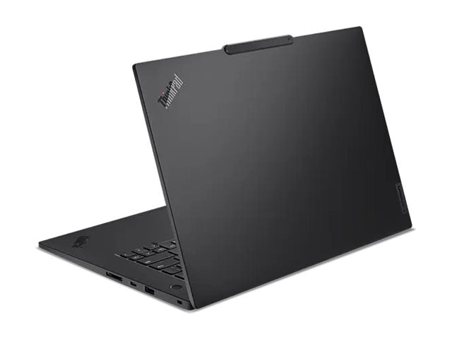 LENOVO ThinkPad P1 Gen 8 Intel Core Ultra 7 255H 16p WUXGA 32Go 1To SSD M.2 2280 RTX PRO 2000 Blackwell 8Go W11P 3YR Premier NBD
