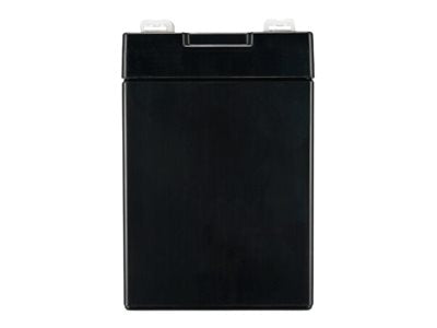 APC Replacement Battery Cartridge #177
