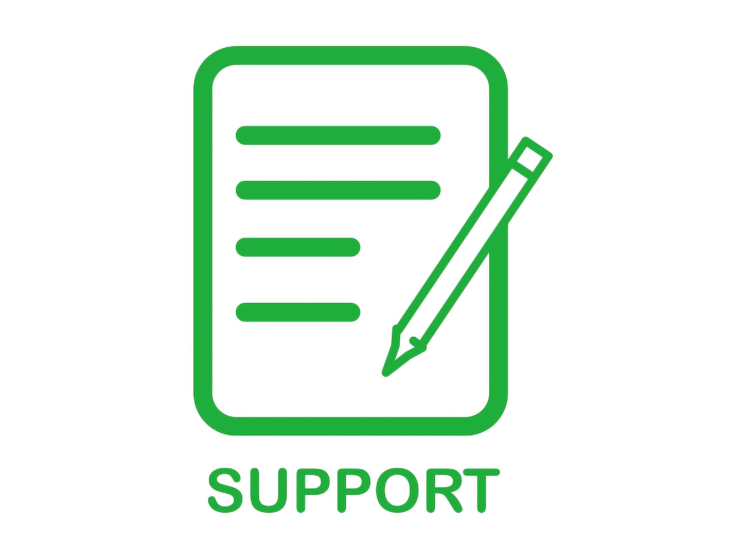 APC 3 Year 500 Node InfraStruXure Central Software Support Contract Service