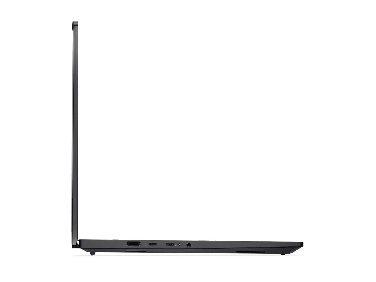 LENOVO ThinkPad T1g Gen 8 Intel Core Ultra 7 255H 16p WUXGA 32Go 1To SSD M.2 2280 PCIe GeForce RTX 5060 8Go W11P 3YR Premier NBD