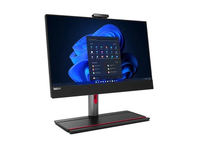 LENOVO ThinkCentre - M90a - AIO - G5 - 24p - Intel Core i5 - 14500 - W11Pro - 16Go RAM - 512Go SSD - Intel UHD Graphics 770
