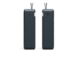 PORT DESIGNS Powerbank 30 000 mAh