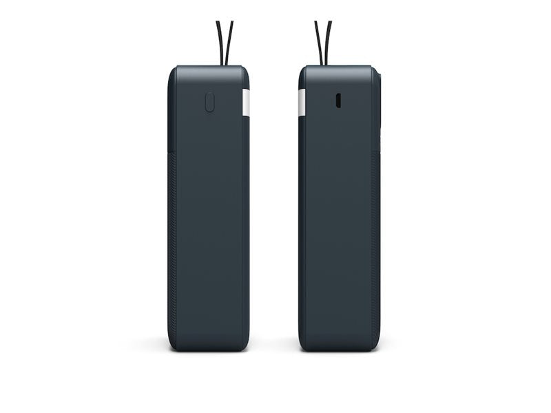 PORT DESIGNS Powerbank 30 000 mAh