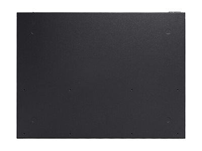 Omada 24-Port Gigabit and 4-Port 10GE