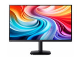 ACER Monitor Standard KA242YG0bi 23.8p FHD 120Hz HDMI 75Hz VGA LED IPS Flat 4ms VGA HDMI 3Years Warranty
