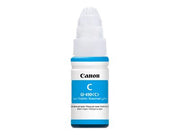 CANON INK GI-490 bouteille dencre cyan
