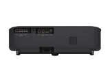 EPSON EH-LS650B Laser Projector