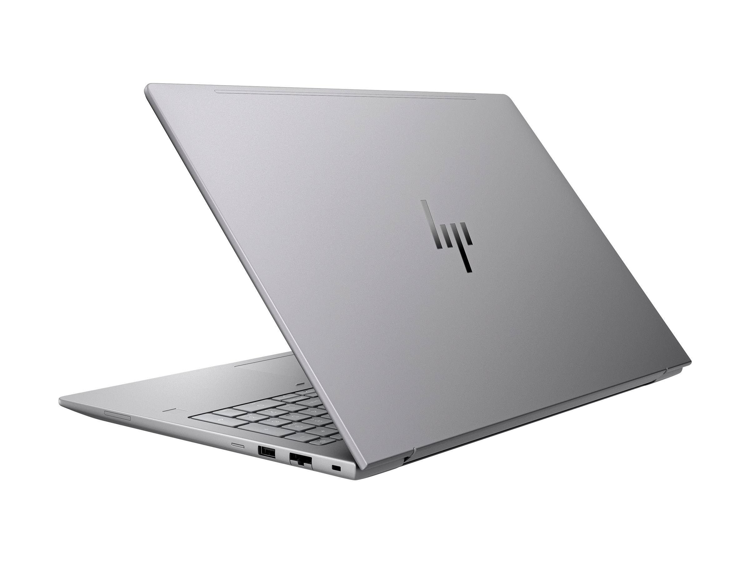 HP ZBook X G1i 16 Intel Core Ultra 7 265H 16p 32Go 512Go UMA W11P
