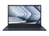 ASUS ExpertBook B1 B1502CVA-BQ0168X Intel Core i5-1335U 15.6p FHD 16Go RAM 512Go SSD Intel UHD Graphics W11P Noir 2 ans PC Portable