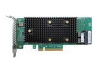 FUJITSU PRAID CP500i FH/LP