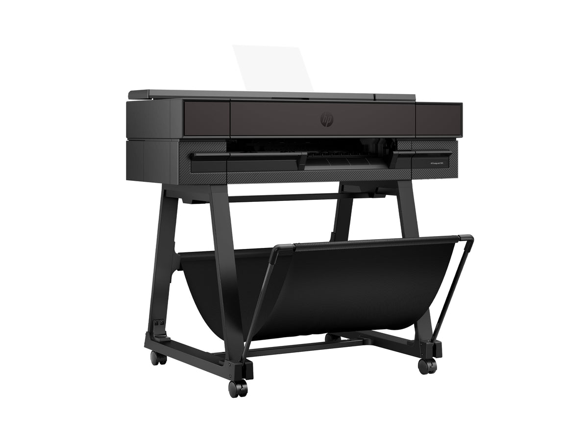 HP DesignJet T870 24inch 2ppm Printer
