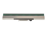 BROTHER Printhead 203 DPI for TJ-40xx Dealer Option