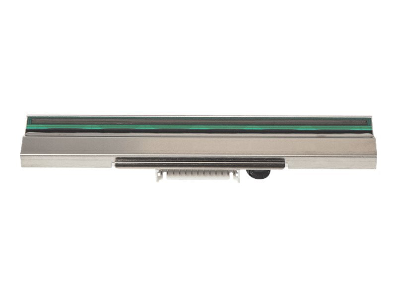 BROTHER Printhead 203 DPI for TJ-40xx Dealer Option
