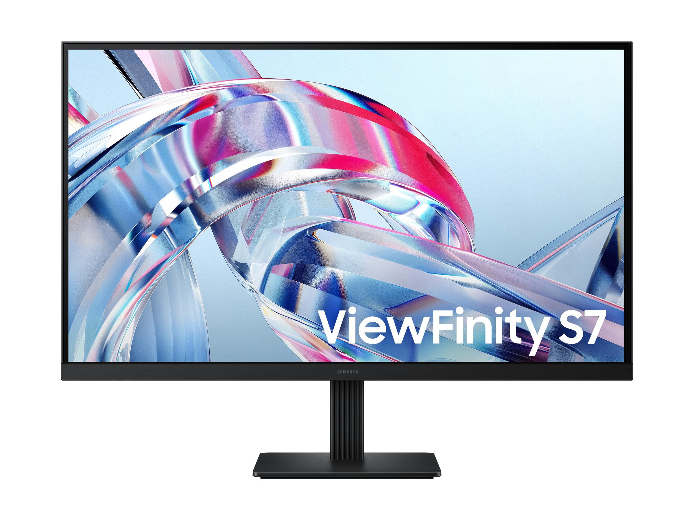 ViewFinity S70H 27'' UHD IPS