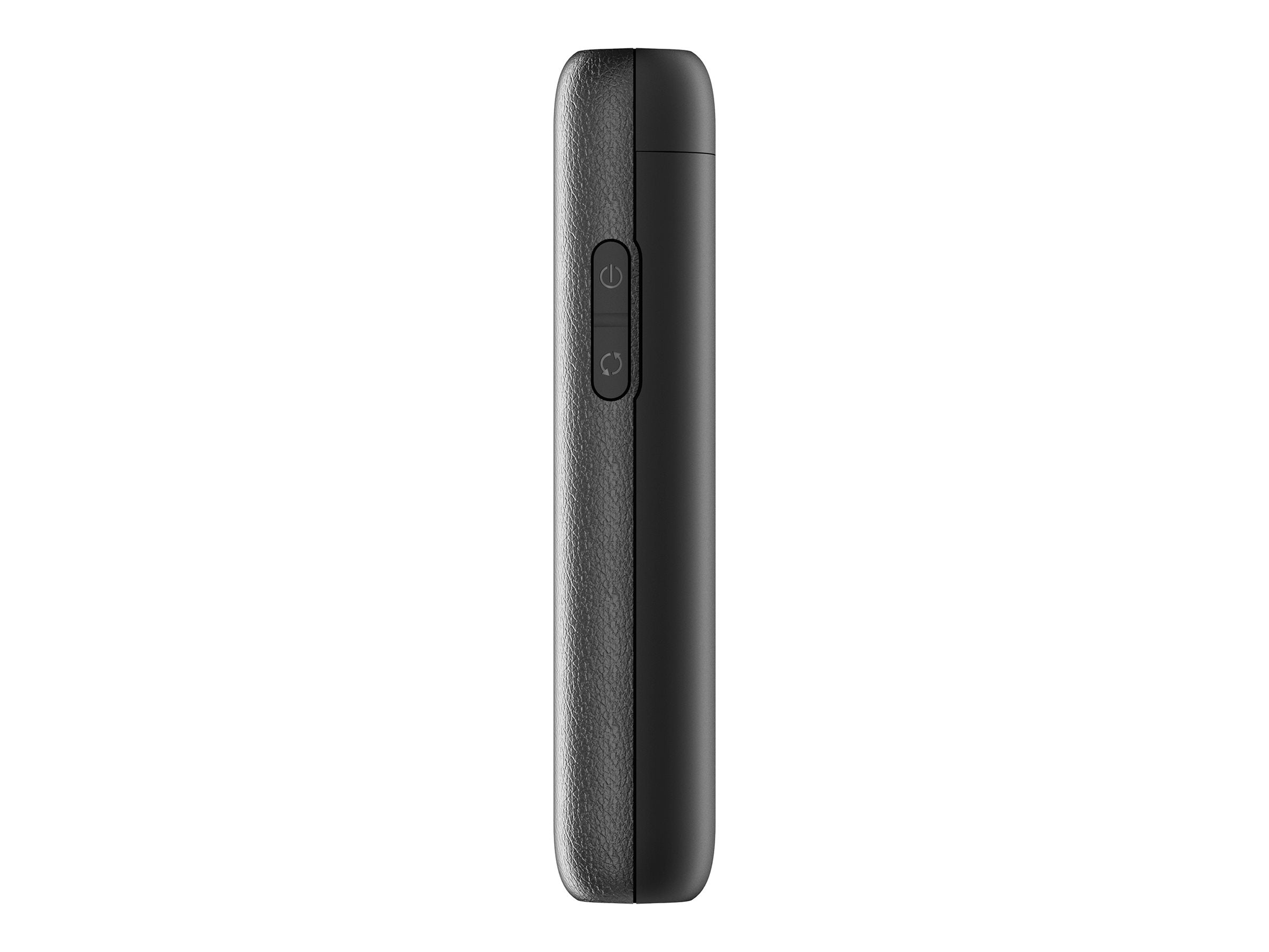 D-LINK LTE Cat.6 Mobile Hotspot