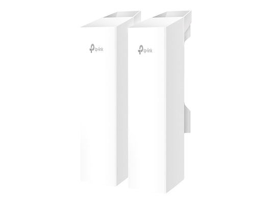 TP-Link EAP215-Bridge KIT Pont WiFi 5 GHz 867 Mbps longue po