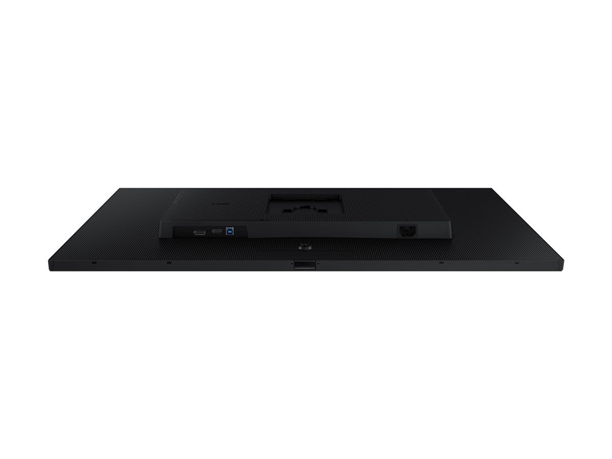 SAMSUNG ViewFinity S80D 32p UHD IPS 60Hz 5ms HDMI cable in box