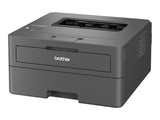 BROTHER HL-L2400DWE Printer Mono Duplex laser A4 1200x1200dpi 30ppm 250sheets USB Wi-Fi