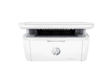 HP LaserJet MFP M140WE Mono up to 20ppm Printer