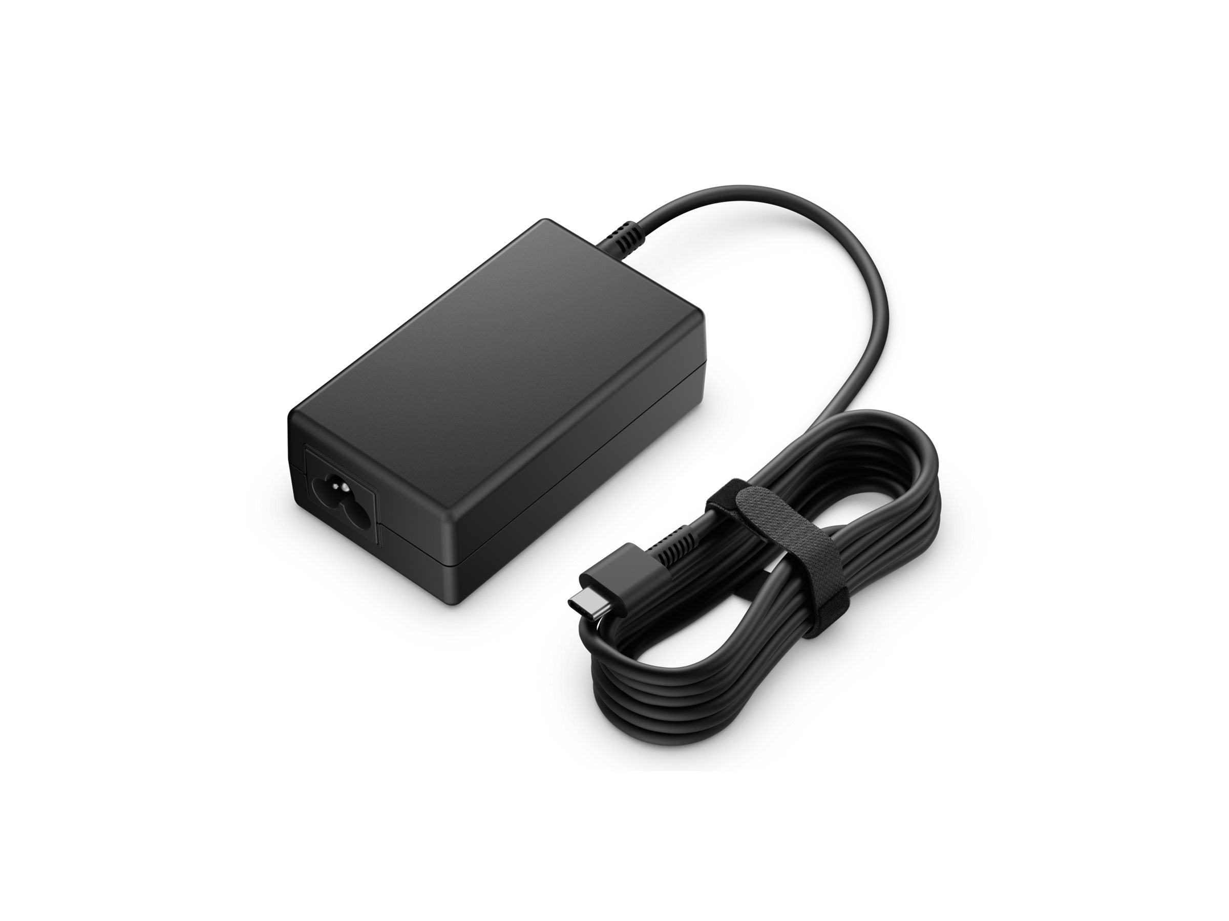 HP 65W USB-C LC Power Adapter EMEA - Euro plug
