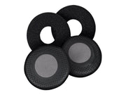 EPOS HZP 46 Foam Earpad SC 40/70 2 pcs