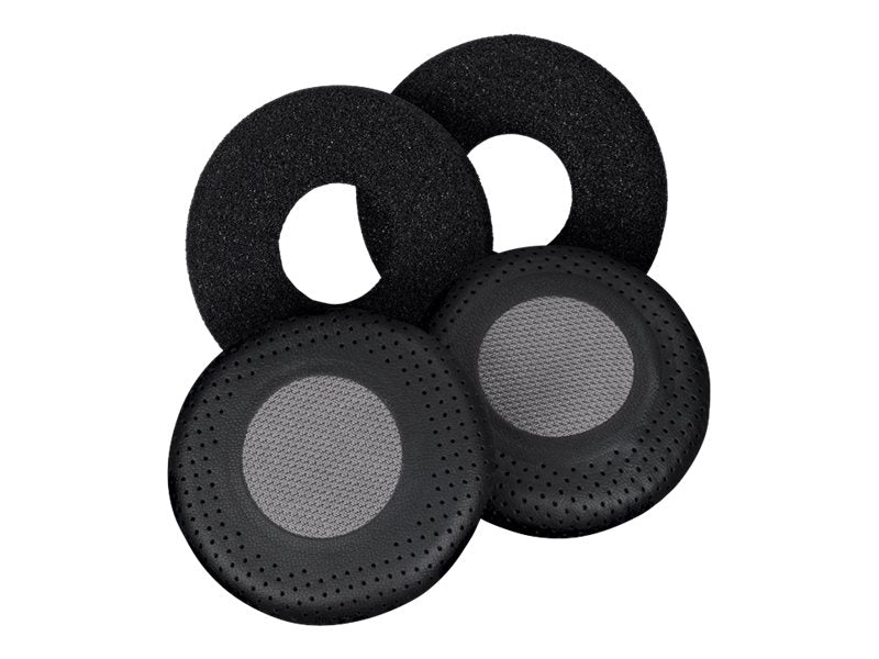 EPOS HZP 46 Foam Earpad SC 40/70 2 pcs