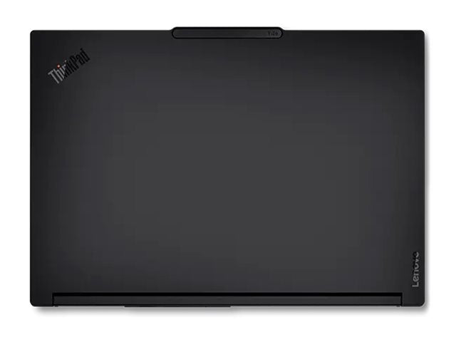 LENOVO ThinkPad T16g Gen 3 Intel Core Ultra 7 255HX 16p WUXGA 32Go 1To SSD M.2 GeForce RTX 5080 16Go W11P 3YR Premier NBD