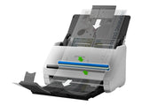 EPSON WorkForce DS-770II Scanner 45 ppm