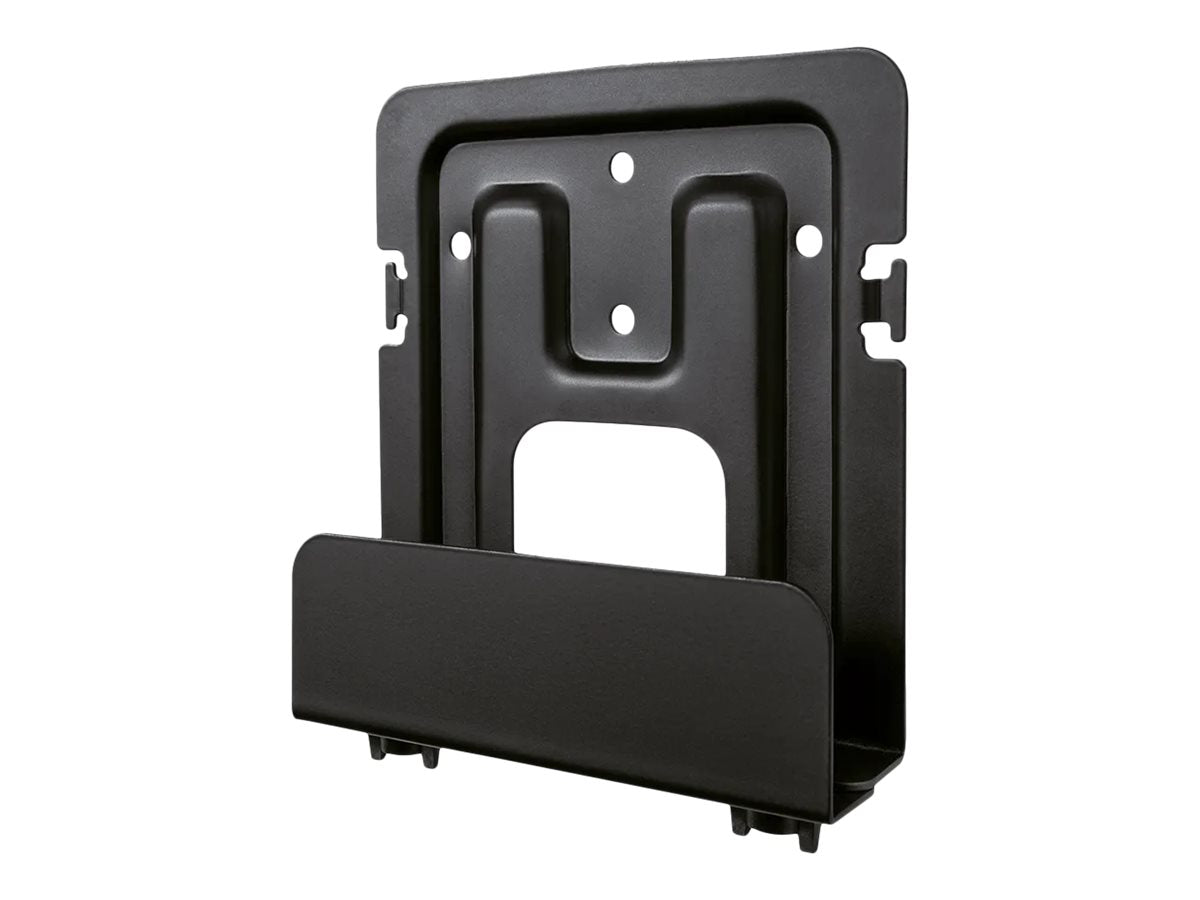 NEOMOUNTS AWL-440BL Support pour lecteur multimédia - universel