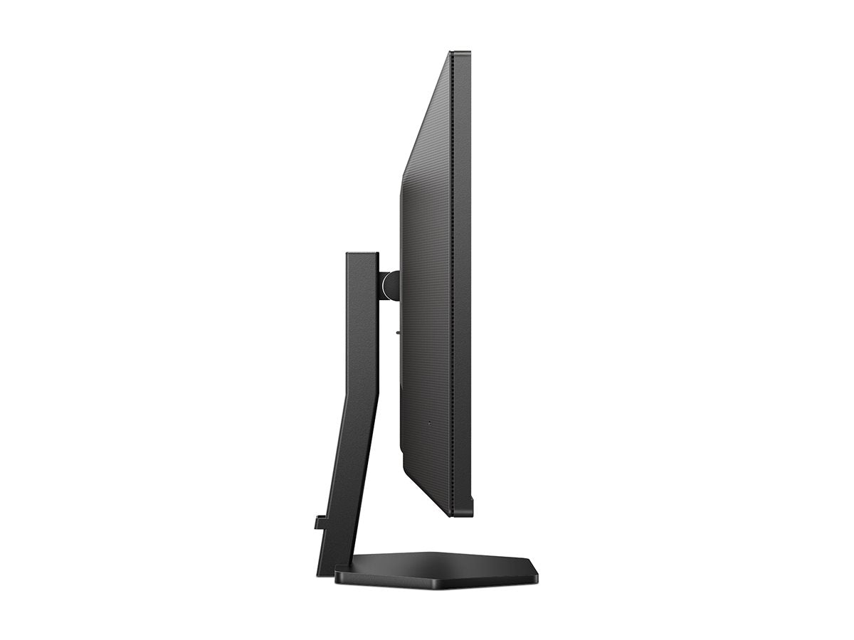 PHILIPS 32E1N3100LA/00 31.5p 1920x1080 VA 16:9 HDMI D-Sub Black