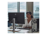 HP Pro Tower 400 G9 Intel Core i5-14500 8Go DDR5 512Go SSD W11P 1/1/1